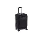 maleta-kipling-new-youri-spin-s-signature-emb-ki7971k59_3