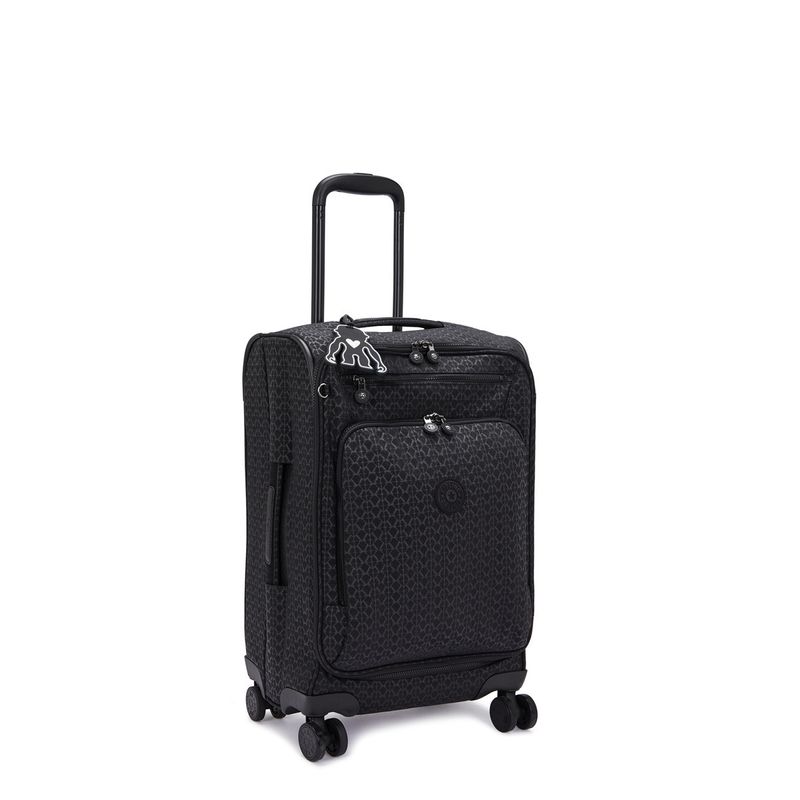 maleta-kipling-new-youri-spin-s-signature-emb-ki7971k59_3
