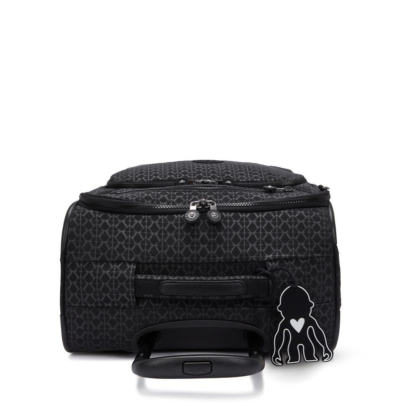 maleta-kipling-new-youri-spin-s-signature-emb-ki7971k59_5