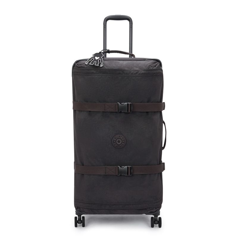 maleta-kipling-spontaneous-l-black-noir-ki4193p39_0