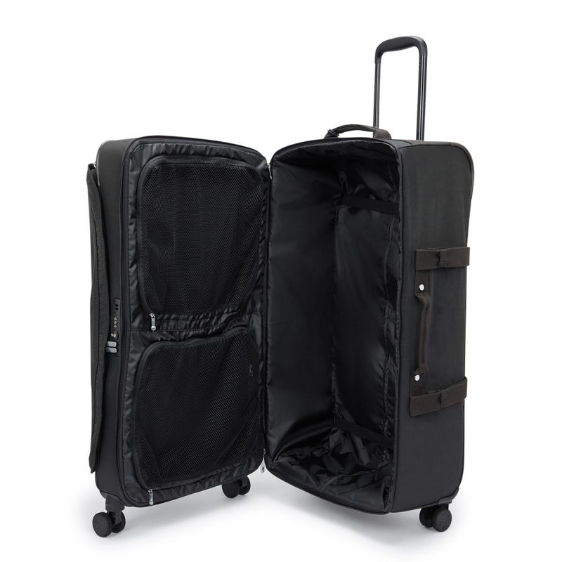 maleta-kipling-spontaneous-l-black-noir-ki4193p39_2
