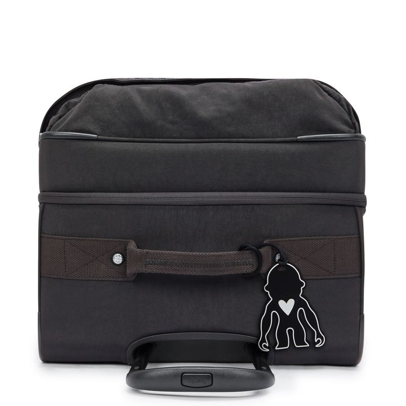 maleta-kipling-spontaneous-l-black-noir-ki4193p39_5