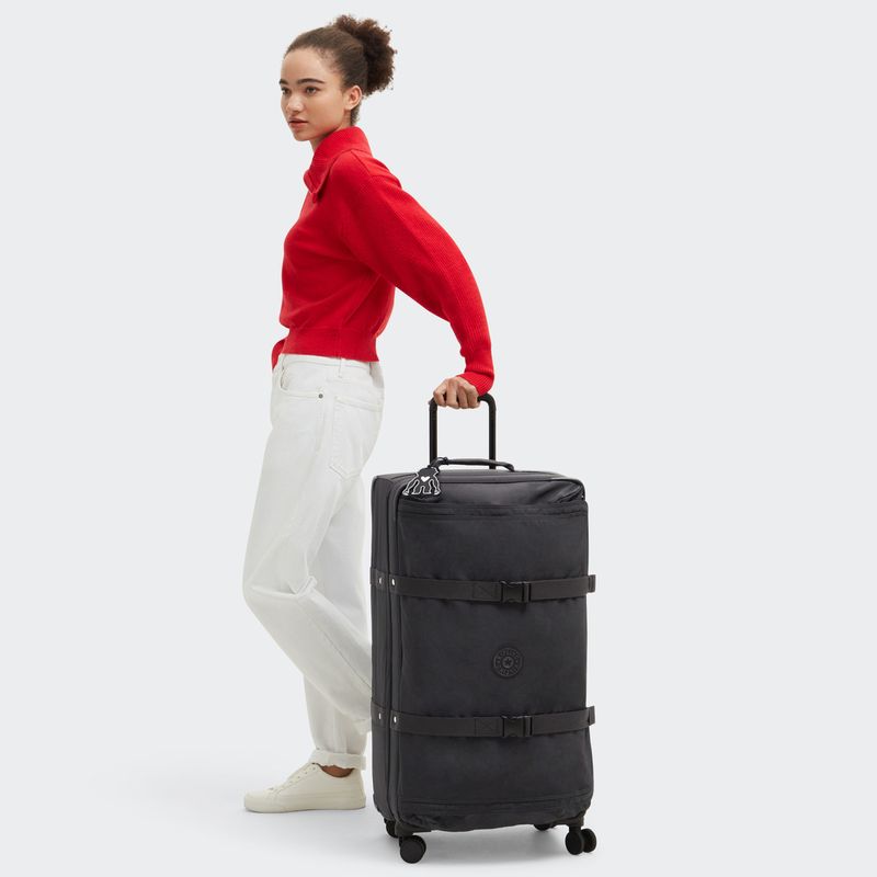maleta-kipling-spontaneous-l-black-noir-ki4193p39_7