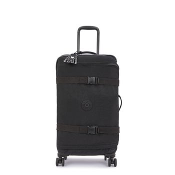 Maleta Kipling Spontaneous M