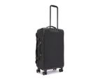 maleta-kipling-spontaneous-m-black-noir-ki6918p39_1