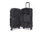 maleta-kipling-spontaneous-m-black-noir-ki6918p39_2