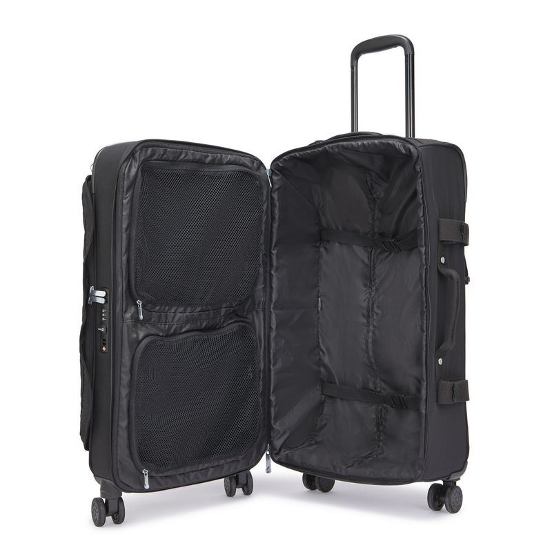 maleta-kipling-spontaneous-m-black-noir-ki6918p39_2