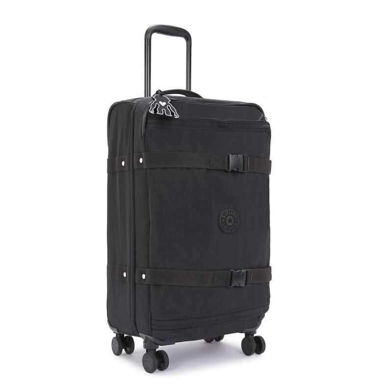 maleta-kipling-spontaneous-m-black-noir-ki6918p39_3