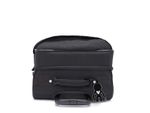 maleta-kipling-spontaneous-m-black-noir-ki6918p39_5