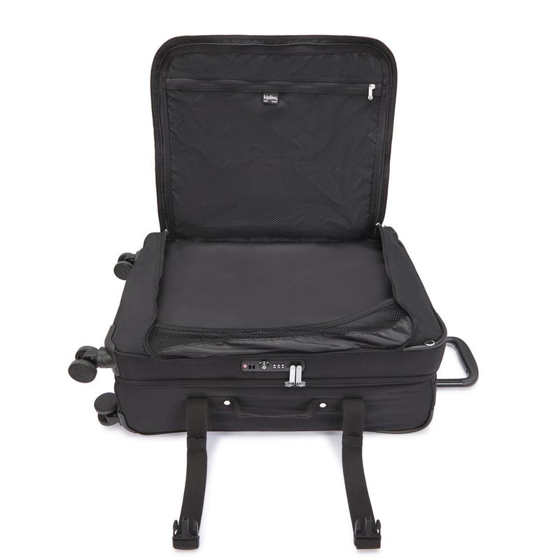 maleta-kipling-spontaneous-m-black-noir-ki6918p39_6