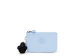 estuche-kipling-creativity-s-cloudy-sky-blue-k018642ds