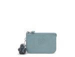 estuche-kipling-creativity-s-relaxed-grey-k018643nl