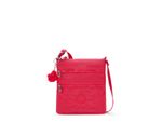 bolsa-kipling-keiko-resort-pink-k079061bn