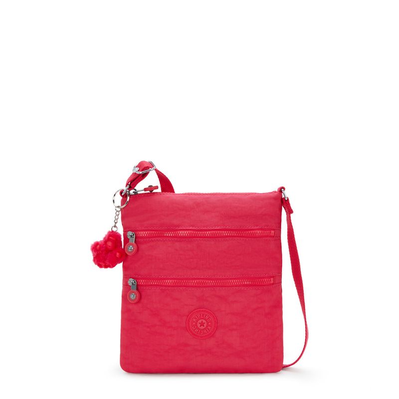 bolsa-kipling-keiko-resort-pink-k079061bn