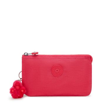 Estuche Kipling Creativity L