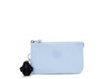estuche-kipling-creativity-l-cloudy-sky-blue-k132652ds