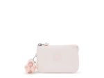 estuche-kipling-creativity-s-pink-shine-k152053dz