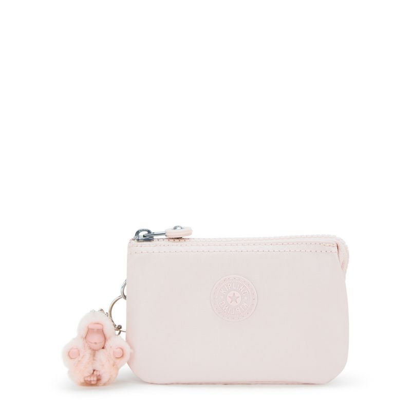 estuche-kipling-creativity-s-pink-shine-k152053dz
