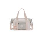 bolsa-kipling-art-mini-pink-shine-bl-k154103el