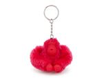 accesorio-llavero-kipling-monkeyclip-s-resort-pink-k164741bn