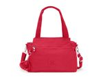 bolsa-kipling-elysia-resort-pink-k437911bn