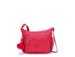 bolsa-kipling-gabbie-s-resort-pink-ki25311bn