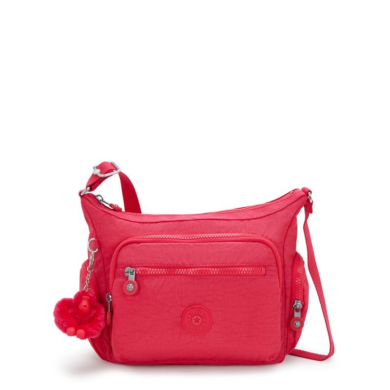 bolsa-kipling-gabbie-s-resort-pink-ki25311bn