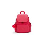 backpack-kipling-city-pack-mini-resort-pink-ki26701bn