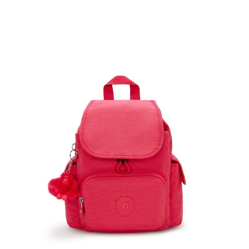 backpack-kipling-city-pack-mini-resort-pink-ki26701bn
