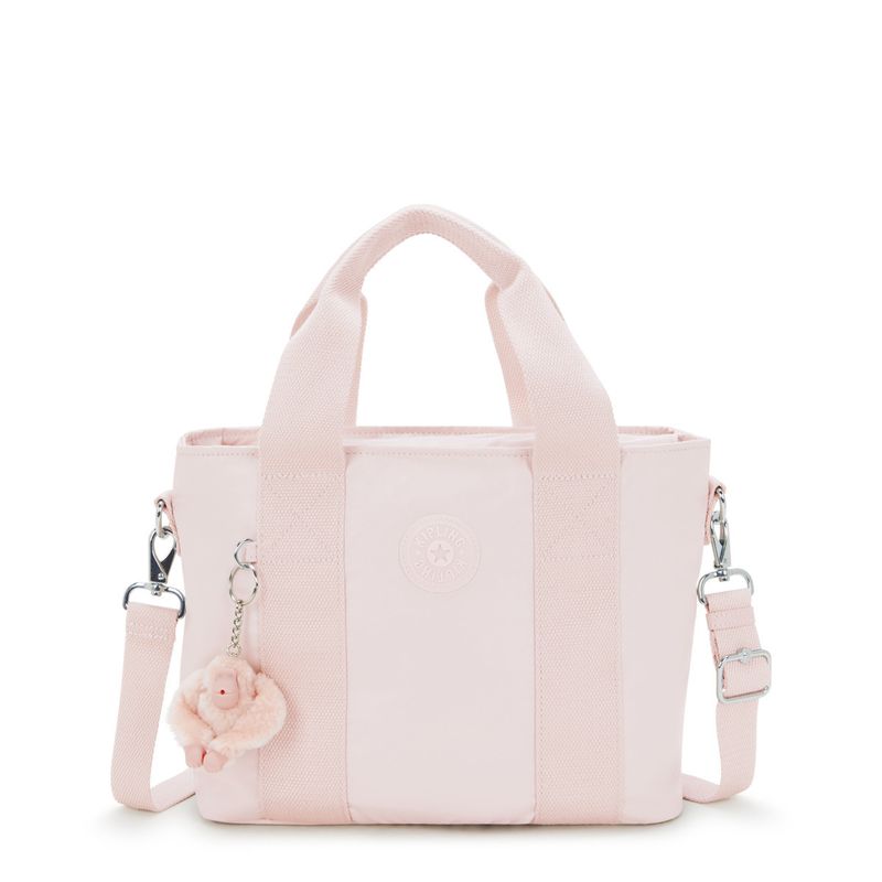 bolsa-kipling-minta-m-pink-shine-ki29233dz