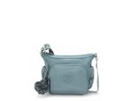 bolsa-pequeña-kipling-gabbie-mini-relaxed-grey-ki30573nl