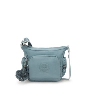 Bolsa pequeña Kipling Gabbie Mini
