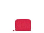 cartera-kipling-money-love-resort-pink-ki37381bn
