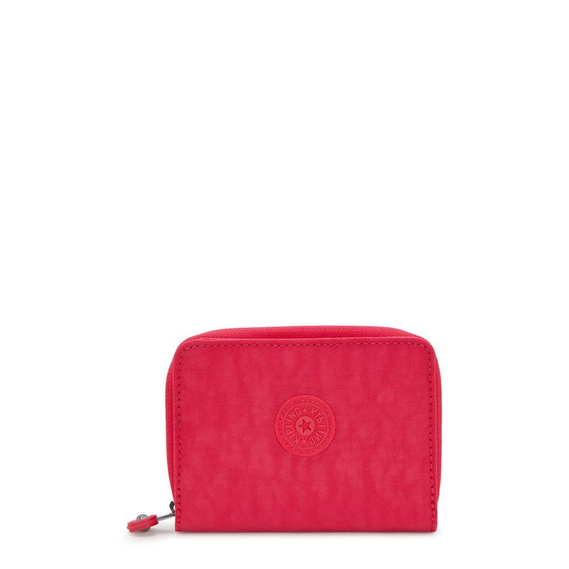 cartera-kipling-money-love-resort-pink-ki37381bn