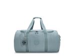 maleta-soft-argus-m-relaxed-grey-ki38263nl