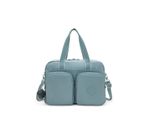 maleta-soft-kipling-defea-xl-relaxed-grey-ki39583nl