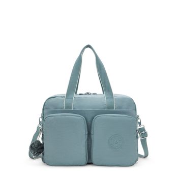Maleta Soft Kipling Defea Xl