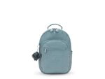 mochila-mediana-kipling-seoul-s-relaxed-grey-ki40823nl