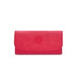 cartera-kipling-money-land-resort-pink-ki41911bn