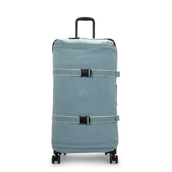 Maleta Kipling Spontaneous L