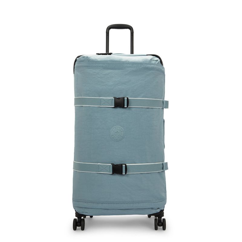 maleta-kipling-spontaneous-l-relaxed-grey-ki41933nl