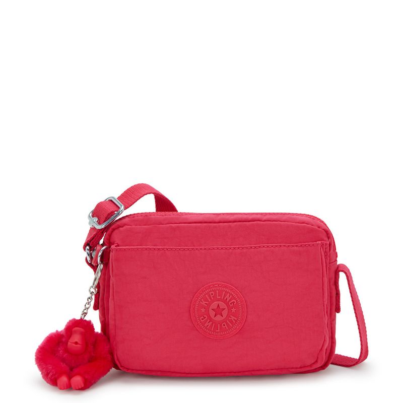 bolsa-kipling-abanu-resort-pink-ki42081bn