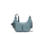 bolsa-kipling-rikka-s-relaxed-grey-ki43333nl