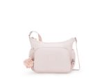bolsa-kipling-gabb-s-pink-shine-ki46113dz