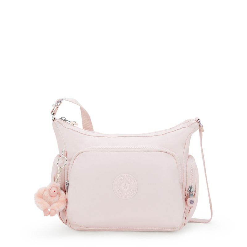 bolsa-kipling-gabb-s-pink-shine-ki46113dz