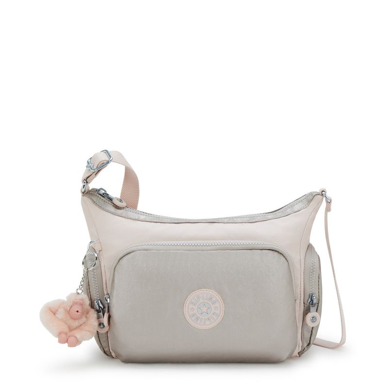 bolsa-kipling-gabb-s-pink-shine-bl-ki46113el