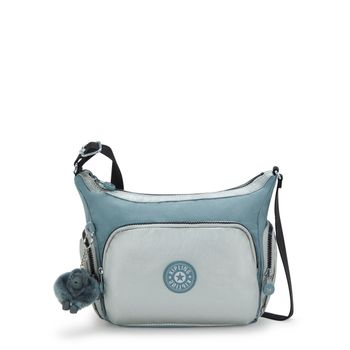 Bolsa Kipling Gabb S