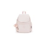 backpack-kipling-city-zip-mini-pink-shine-ki46973dz