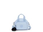bolsa-kipling-defea-mini-cloudy-sky-blue-ki47772ds