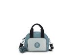 bolsa-kipling-defea-mini-relaxed-grey-bl-ki48503fm